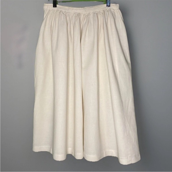 Cosmic Wonder Light Source - Picture 2 of 5